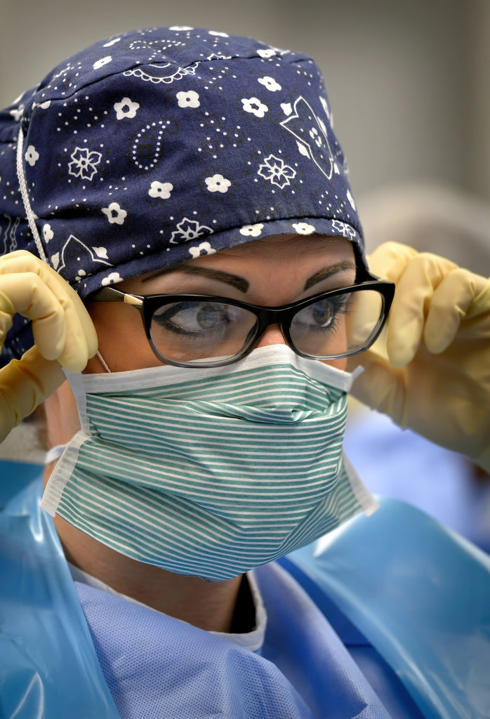 O C Coroner s Office The Compassionate Intense Work Of A Forensic 