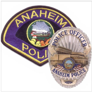 Anaheim PD hosts meeting and offers $50,000 reward to find the killer ...