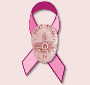 pinktober badge