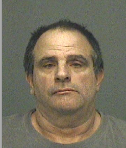 Chace, 57, was convicted of felony pandering and sentenced to a year in county jail and eight years formal probation. 