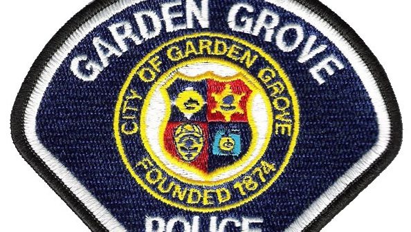 Garden Grove Pd Seeks Public S Help As It Probes 7th Gang Related