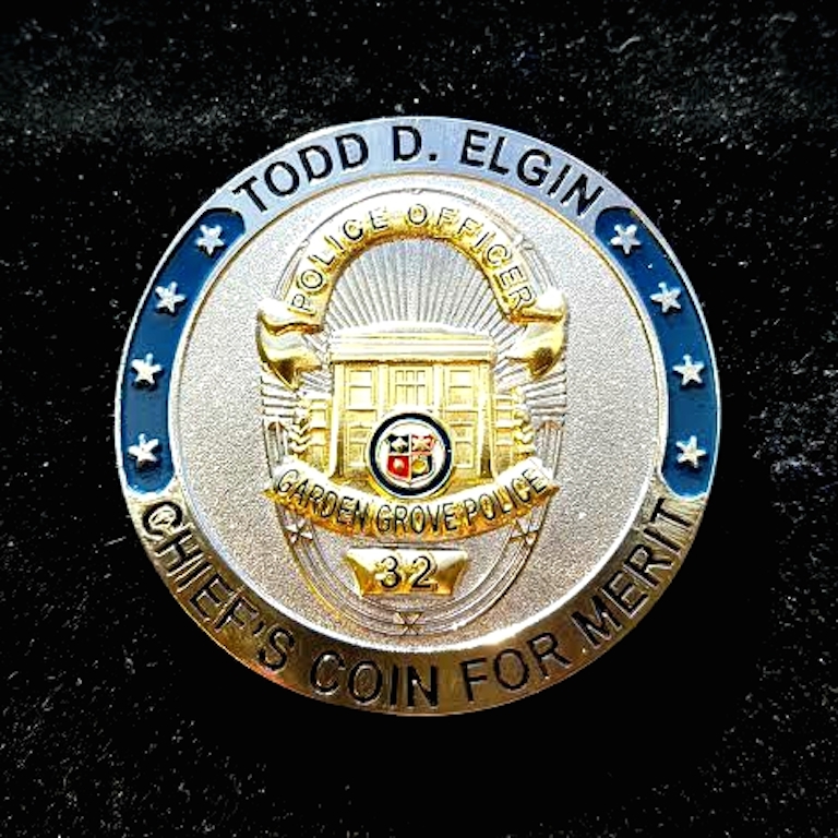 front-of-coin-of-merit-2015