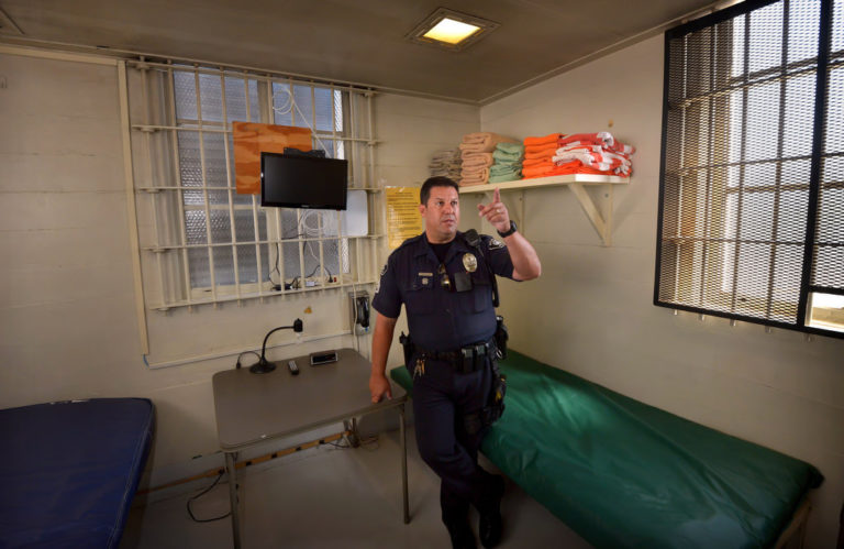 at-127-a-night-fullerton-pd-s-pay-to-stay-is-a-jail-alternative-for