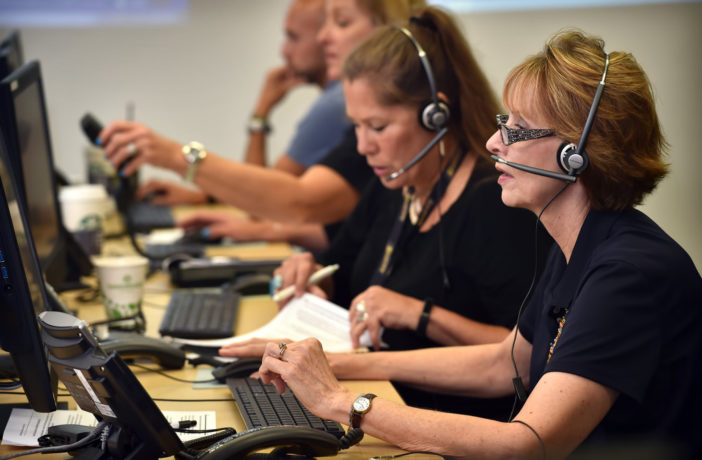 AlertOC wants your number, and it’s all about keeping you informed when ...