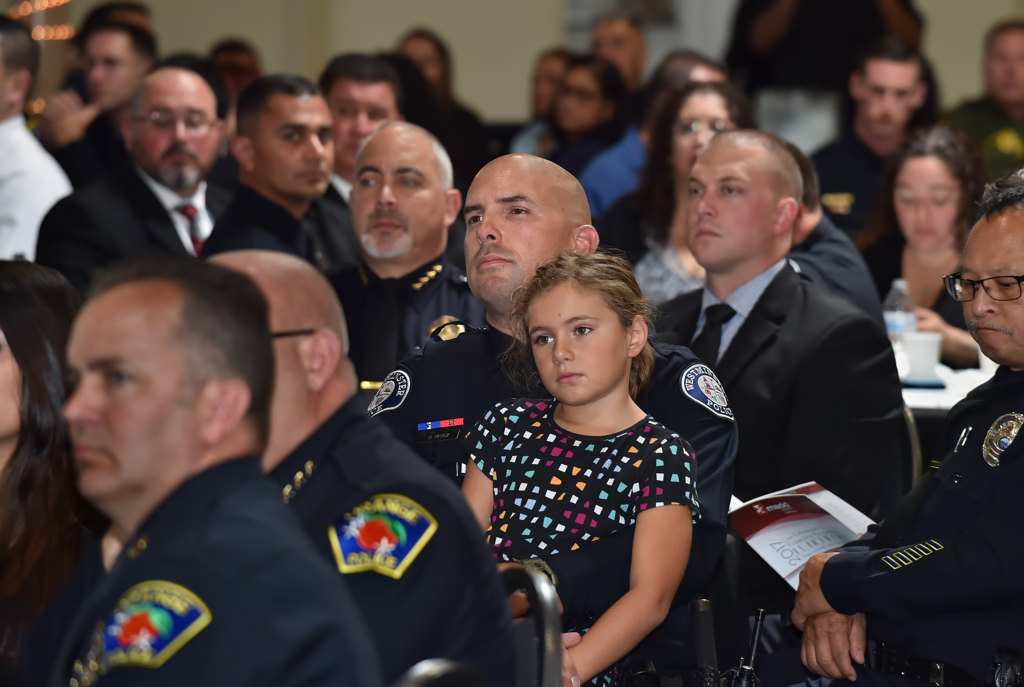 MADD honors top DUI arresting officers and surprise ‘community hero ...