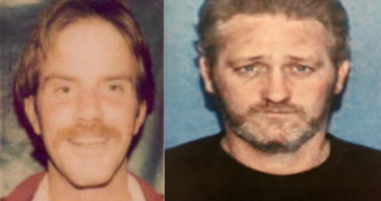 Modern fingerprint, DNA technology helps Garden Grove PD solve vicious 1990 murder