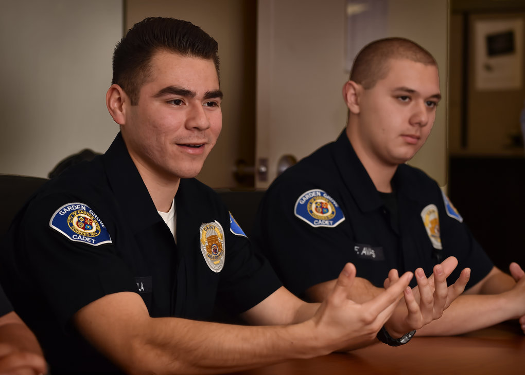 for-a-career-in-law-enforcement-the-garden-grove-police-cadet-program