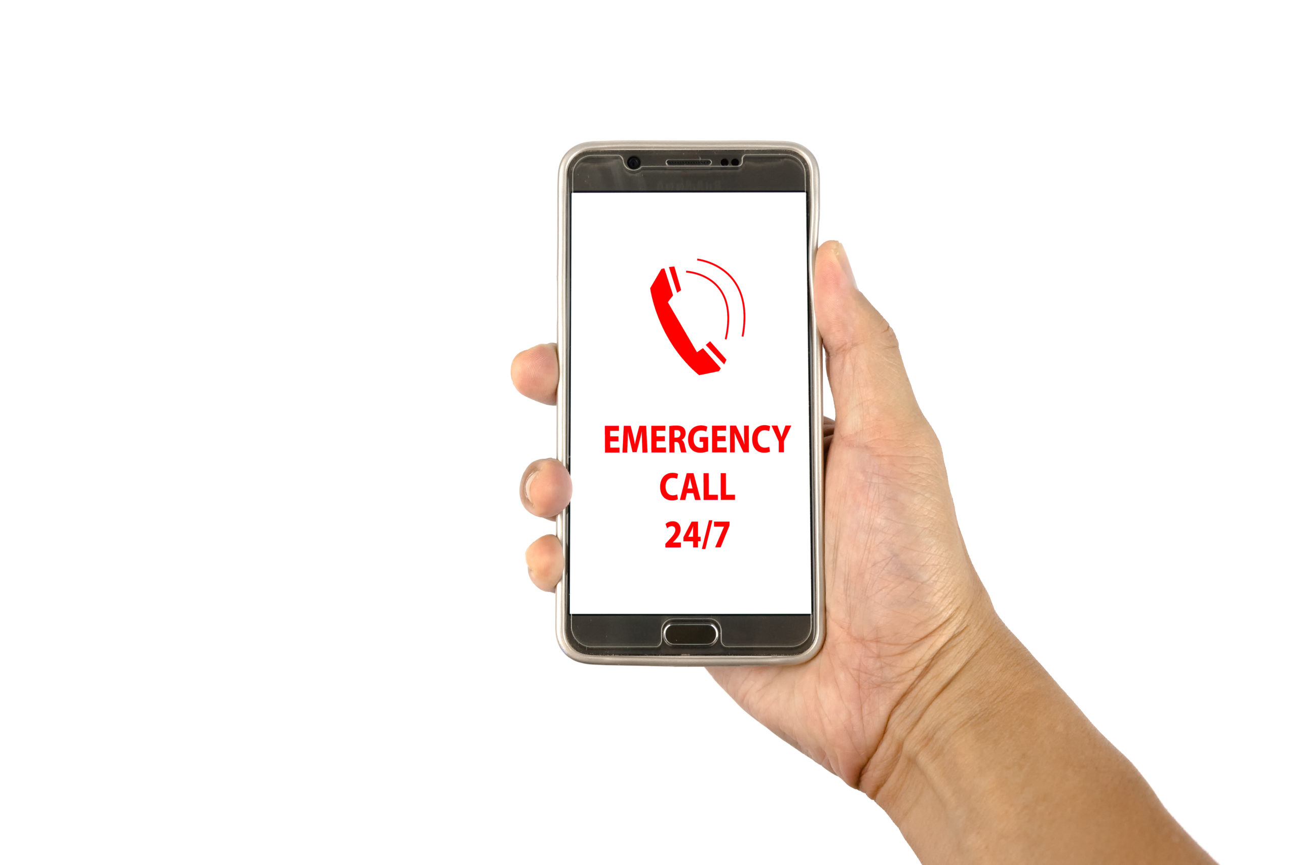 Emergency Phone numbers in Russia. Call 9-1-1 or your local Emergency Phone number.. Колл 24