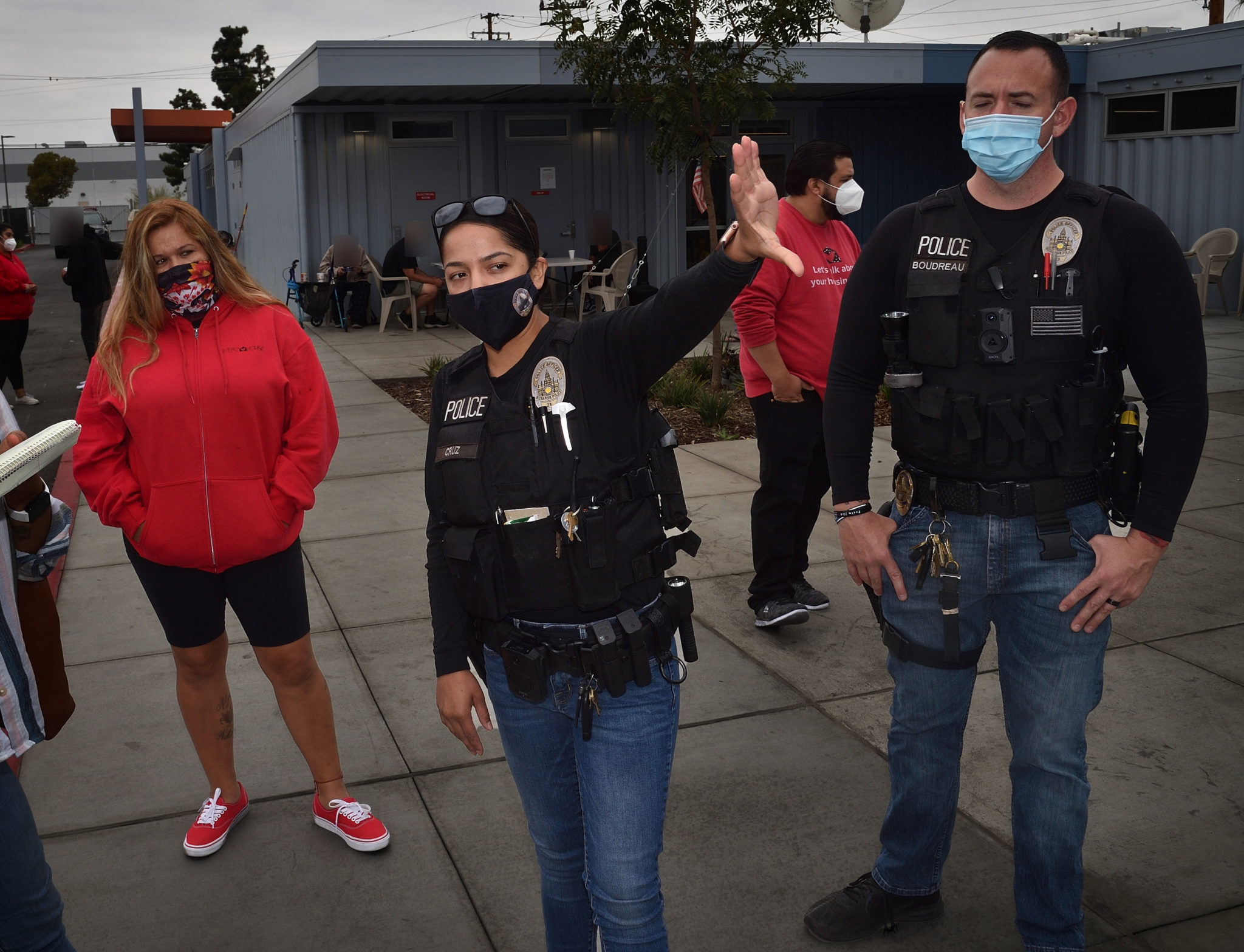 Buena Park News Today - 624n9vz
