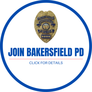 bakersfield attracts recruits affordability