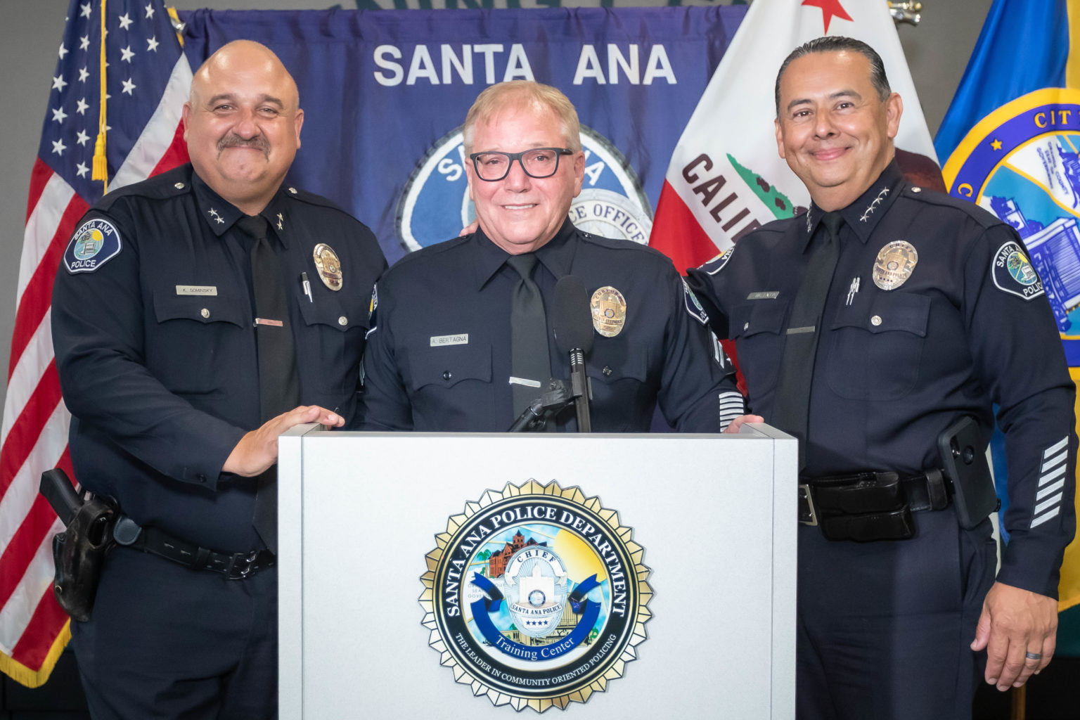 santa-ana-police-department-pio-corporal-retires-following-41-year