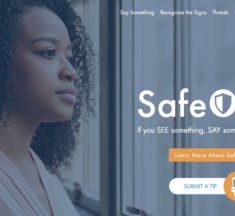 Safe OC expanding and evolving to protect the community from emerging threats