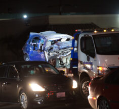 Best of BTB: DUI death in La Habra underscores importance of safe driving