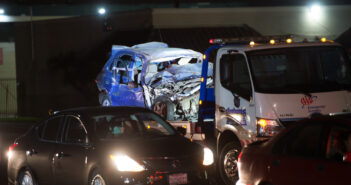 Best of BTB: DUI death in La Habra underscores importance of safe driving