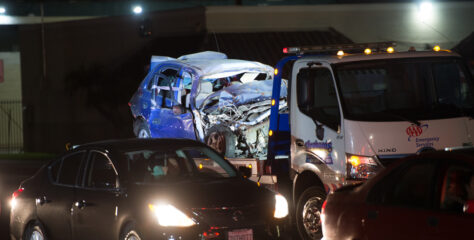 Best of BTB: DUI death in La Habra underscores importance of safe driving