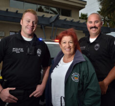 Best of BTB: Mental Health Day is a daily reality for members of Anaheim PD’s PERT