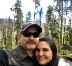 Best of BTB: Vindicated sergeant reflects on post-shooting court ordeal that broke his back, spirit