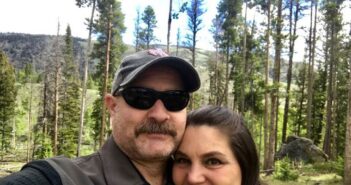 Best of BTB: Vindicated sergeant reflects on post-shooting court ordeal that broke his back, spirit