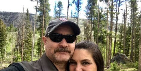 Best of BTB: Vindicated sergeant reflects on post-shooting court ordeal that broke his back, spirit