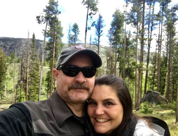 Best of BTB: Vindicated sergeant reflects on post-shooting court ordeal that broke his back, spirit