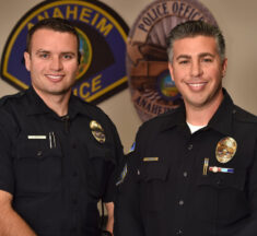 Best of BTB: Anaheim Police use unconventional methods to clean up problem houses