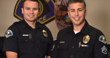 Best of BTB: Anaheim Police use unconventional methods to clean up problem houses