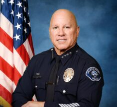 Best of BTB: Buena Park police chief Corey Sianez retires after legendary career