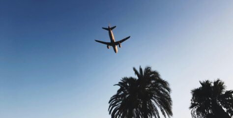 Travel tips to dodge holiday headaches