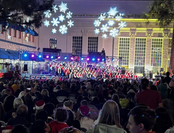 Vigilance by law enforcement and community key to stopping potential attacks